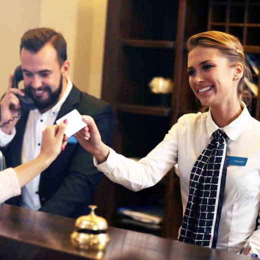Hôtel Busby Nice : notre héritage familial au cœur du Carré d&#8217;Or
